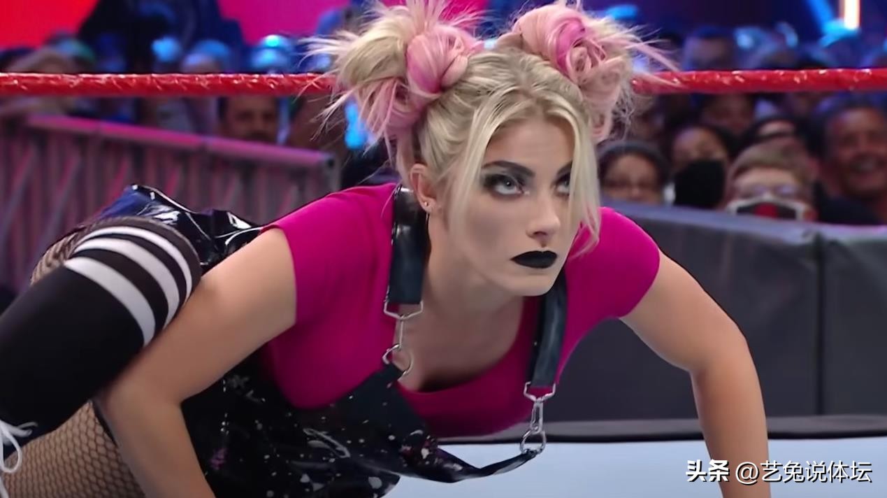 wwe女选手死因,wwe女人死亡案例