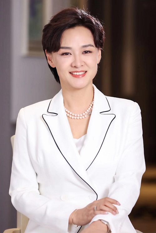 央视李小萌近况,央视李小萌现状如何