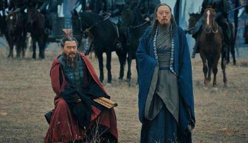 魏文帝曹丕怎么死的,魏文帝曹丕什么时候去世的