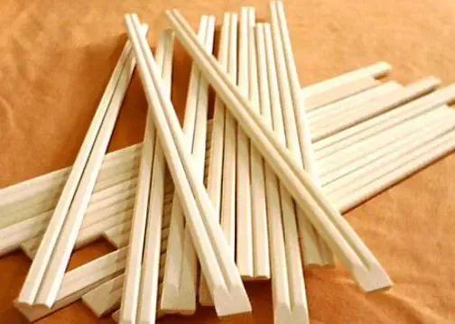 有快速把手上的刺弄出来的妙招吗,轻松去除手扎刺