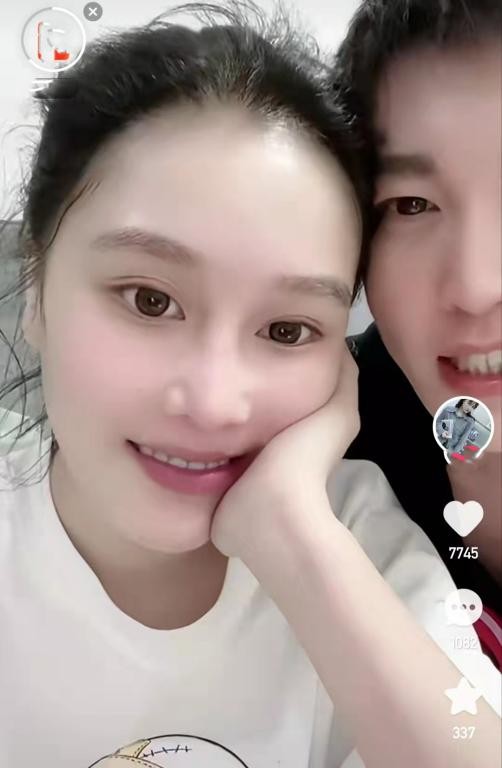 4月份的10个大瓜，一个比一个生猛，逮捕、离婚，应有尽有