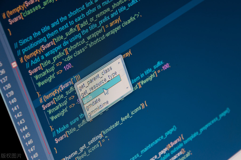 微信小程序开发必备知识,微信小程序开发40个常见技术