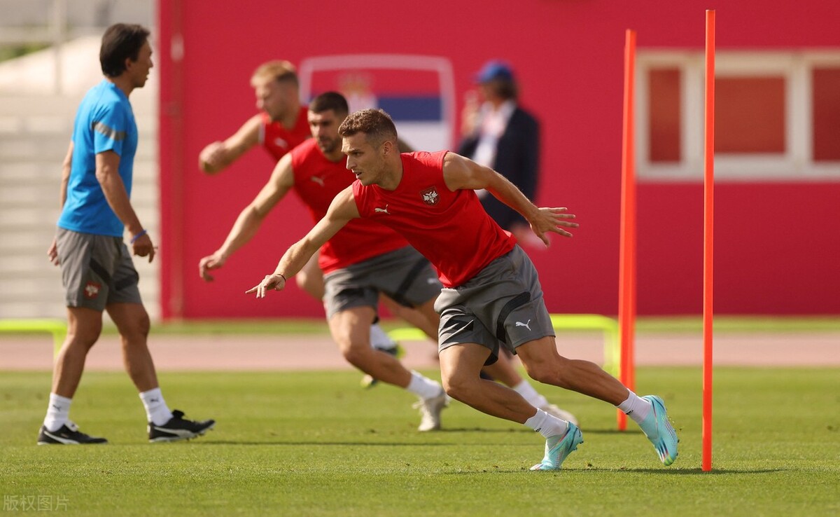 法国队欧预赛4连胜,欧预赛法国vs爱尔兰战意