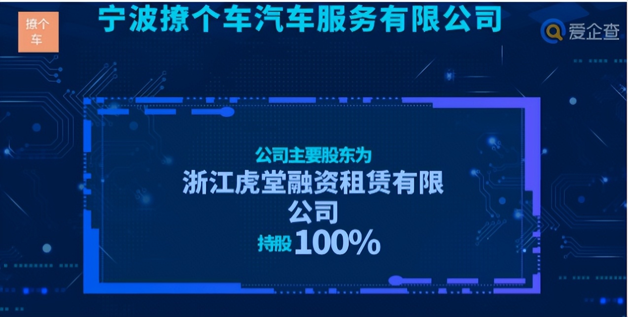 跑网约车被套路贷款,欠贷款40多万跑网约车能挣回来吗
