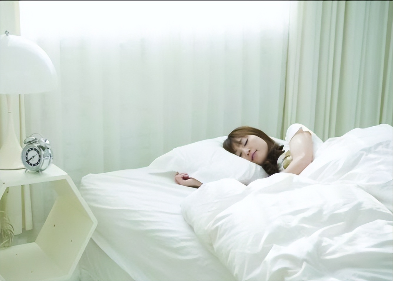 酒店试睡员真实工作,酒店试睡师真实收入