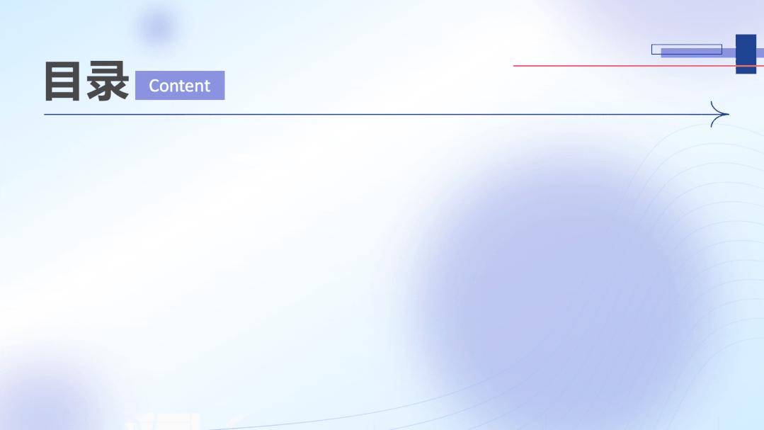 领导最喜欢的竞聘ppt,如何能写出高大上的竞聘ppt