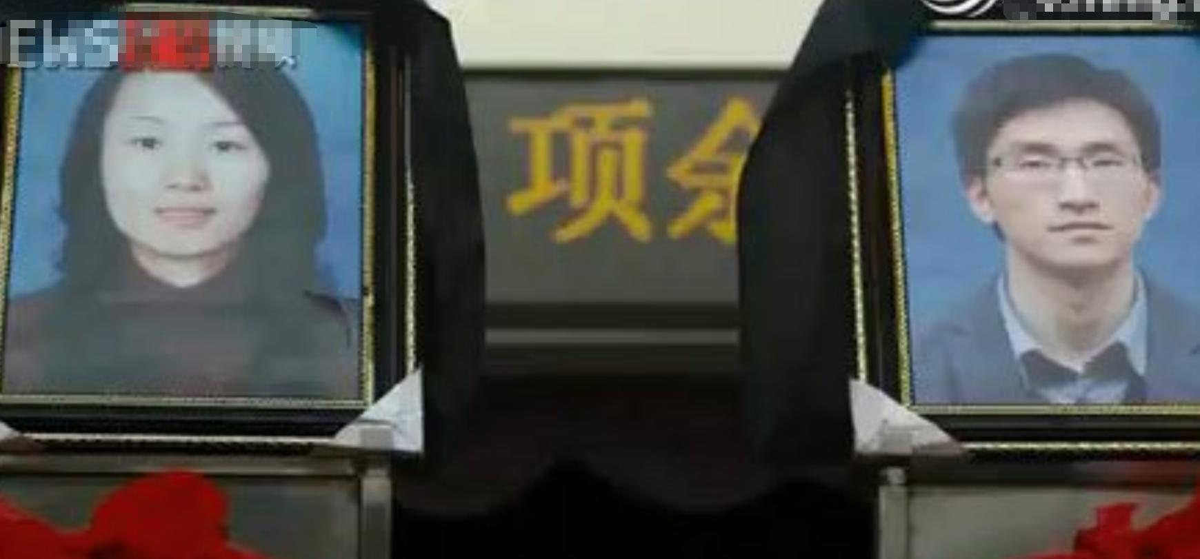 小伊伊温州动车,温州小伊伊事件