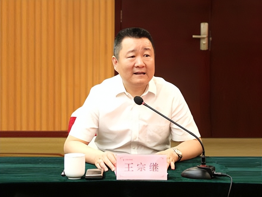 市场监督管理所主题党日,市场监督管理局党节活动