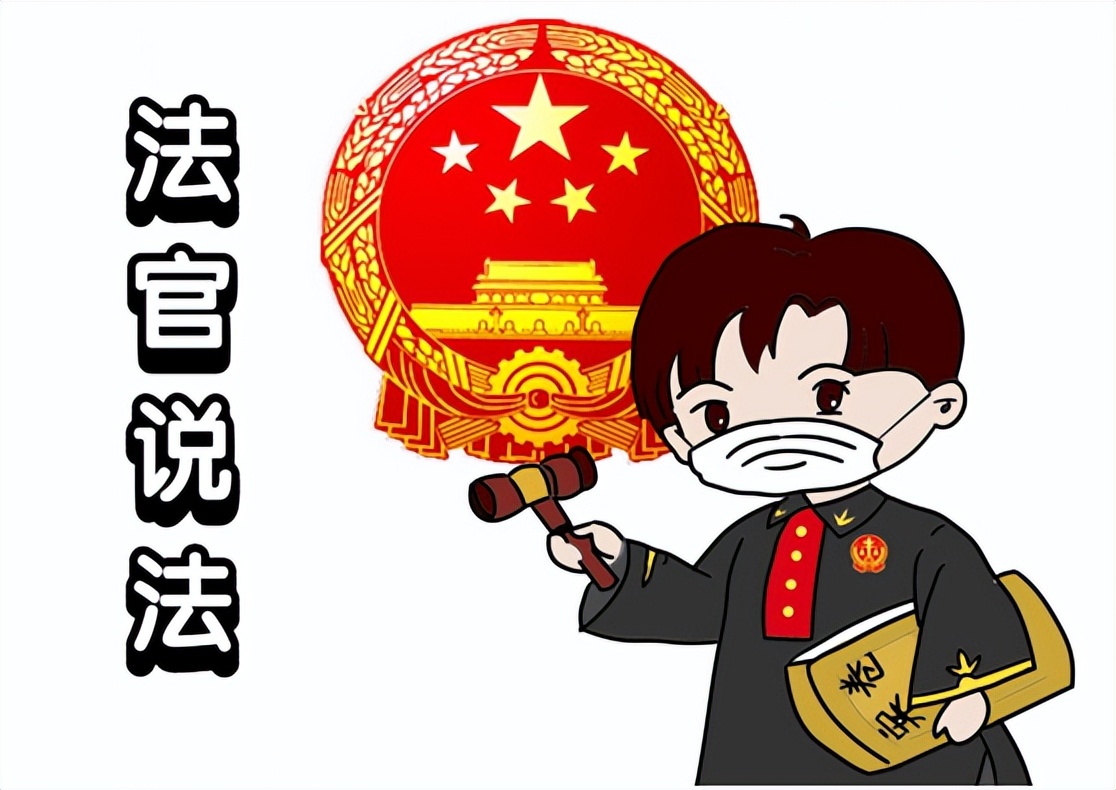 海上安全事故责任认定,一般安全生产责任事故罪定罪标准