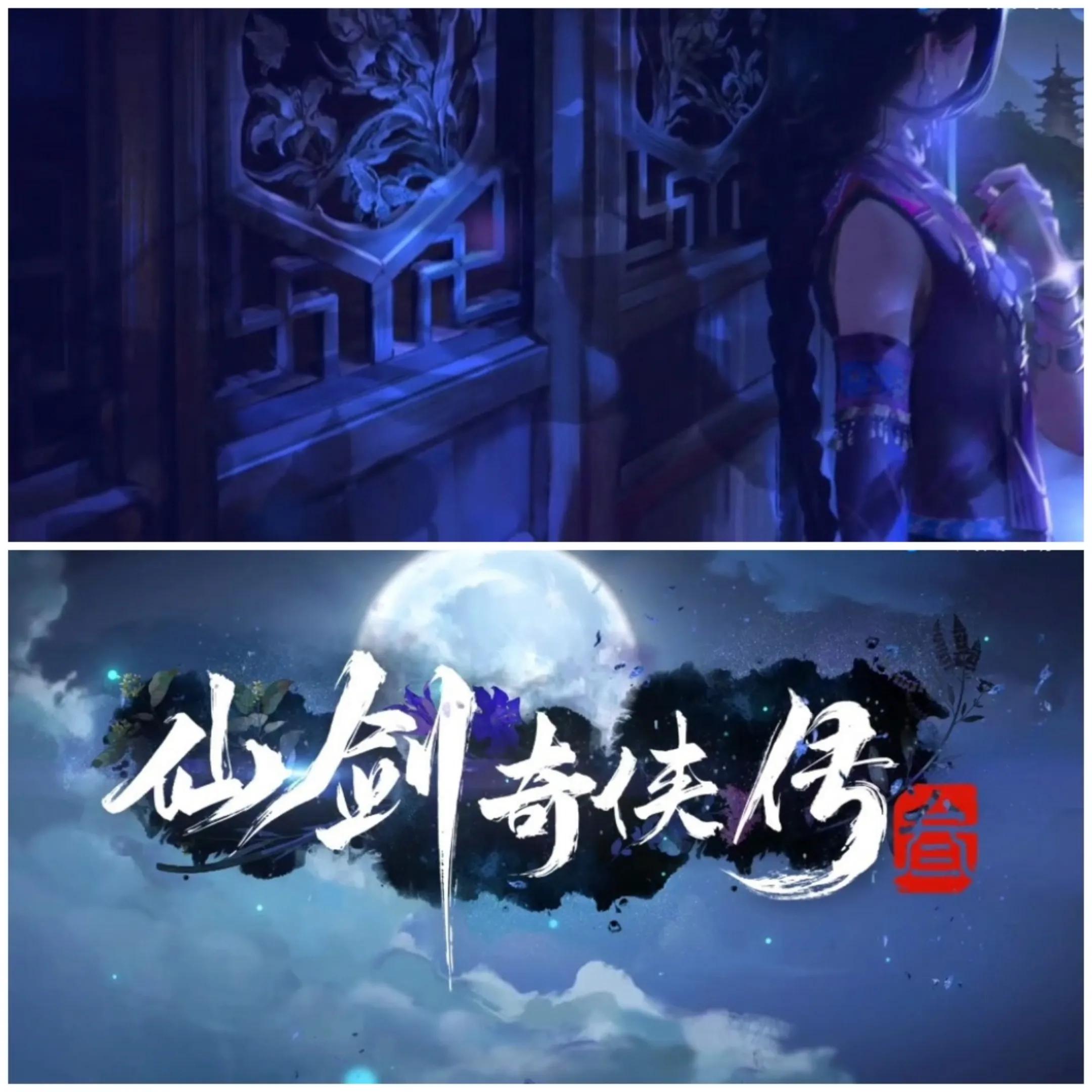 十部未播先火的古装剧,未播先火的十部剧