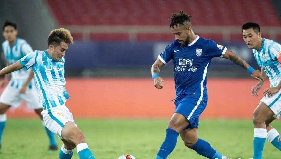 中超25轮最新战报泰山,现场直播中超第十一轮三镇vs泰山