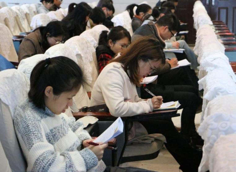 事业单位车补试点省份,事业单位人员哪些省享受车补