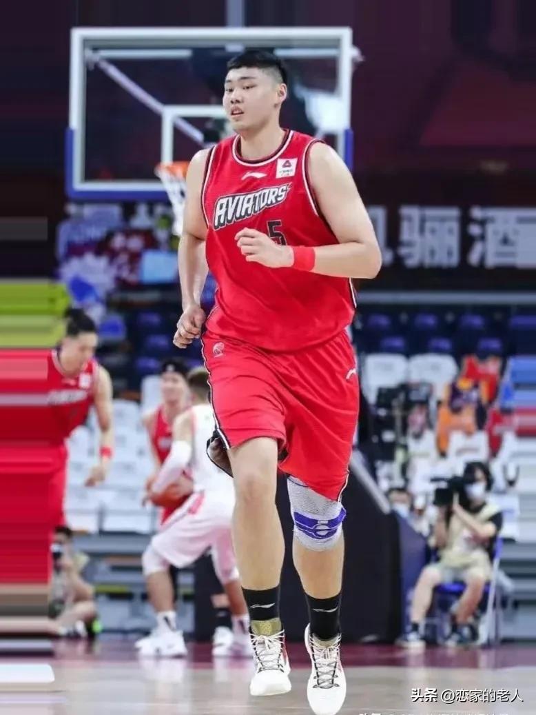 广东中锋同曦,广东十大引援