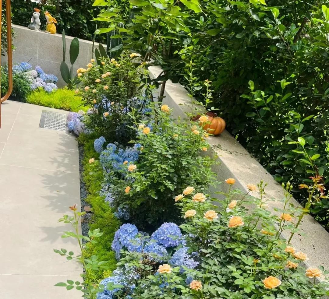 太崩溃了！住了2年高层，只想把房子退了！再买房，绝不考虑高层