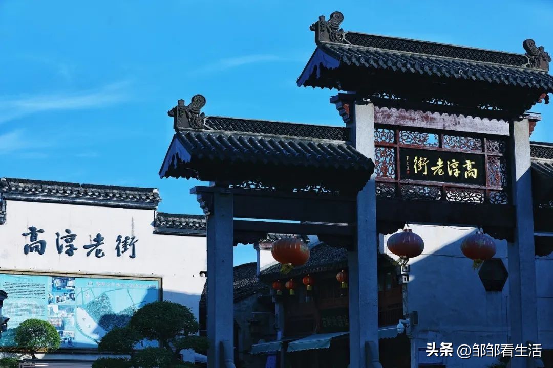 南京五一人少景点,南京2022五一免费景区