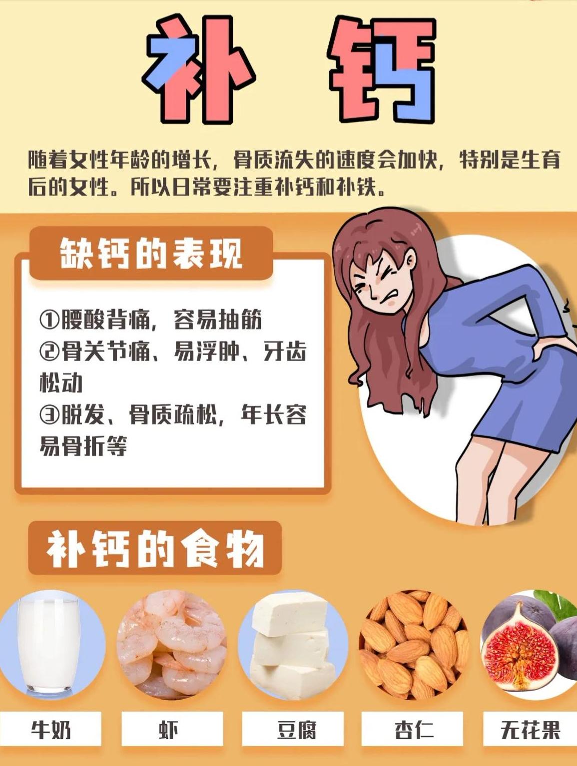 老公嫌我长得丑怎么办,我开始嫌弃老公又老又丑怎么办