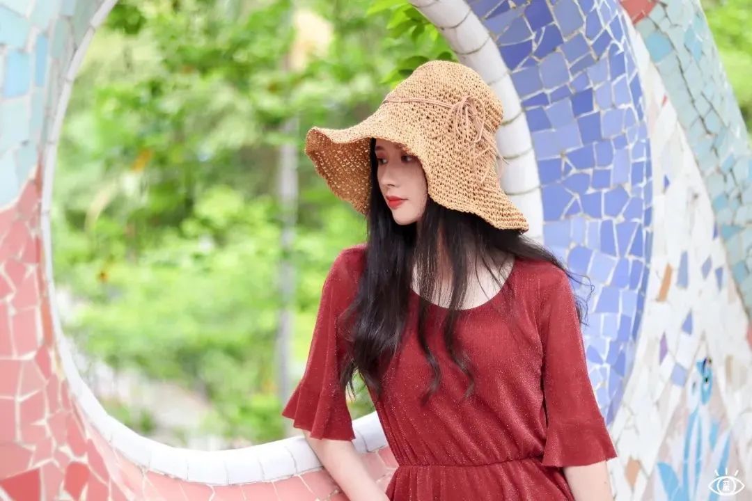 深圳有特色的旅游地,广东深圳特色风景