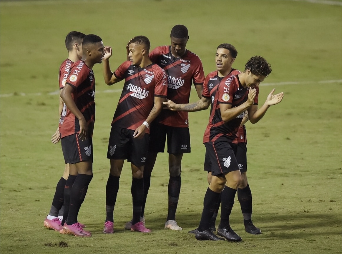 m体育是哪个旗下的,解放者杯弗拉门戈比分