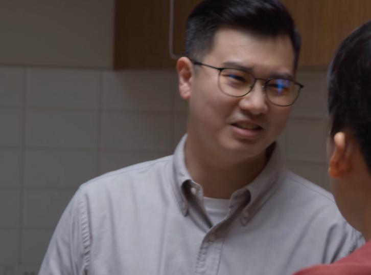 仅播2集，收视率全国第一，不愧是你们盼了两年的央视职场大剧