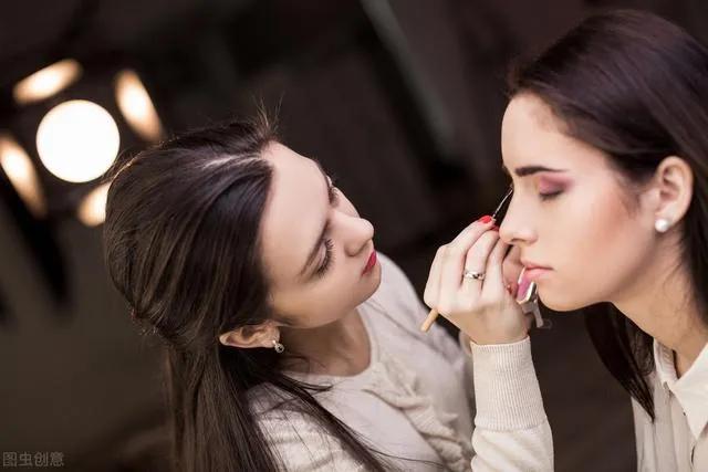 现代年轻人创业方向,年轻人的创业方向