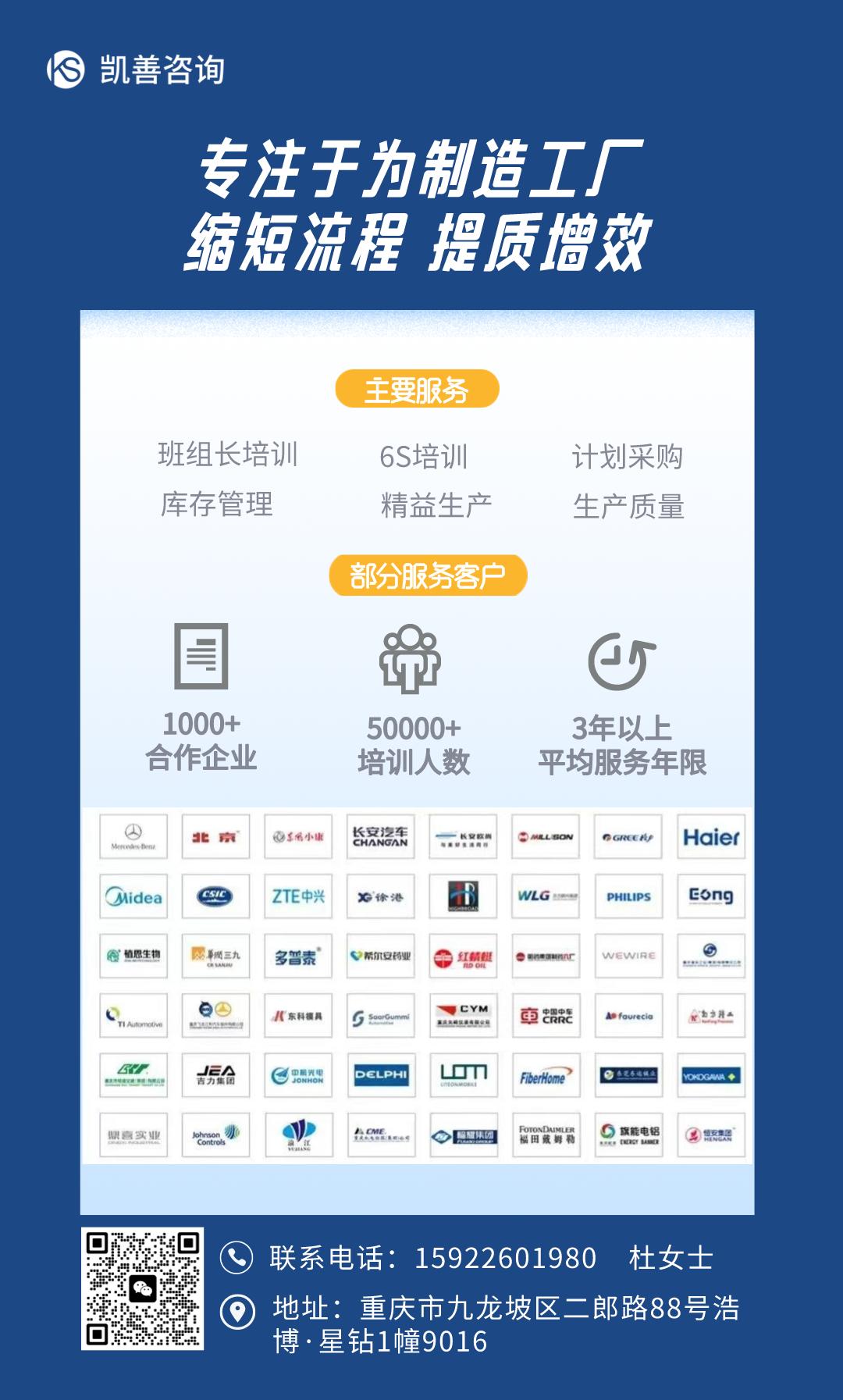 企业生产计划管理技巧,企业管理能力提升计划案例