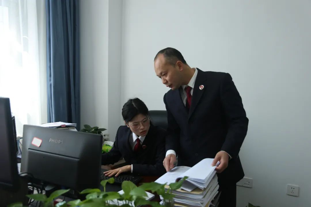 严打制售假冒伪劣商品犯法吗,销售假冒伪劣产品罪经典案例