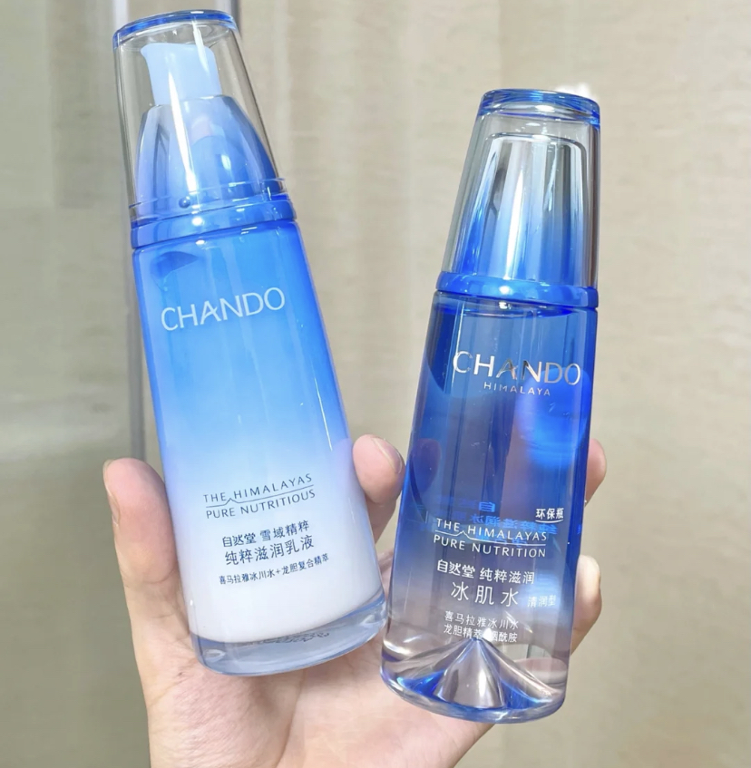 国货护肤品推荐前十名平价,新生儿国货护肤品推荐