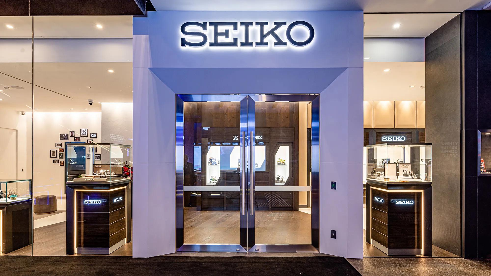 近距离欣赏世界体积最大钟表,地球上2019年十大畅销手表品牌是