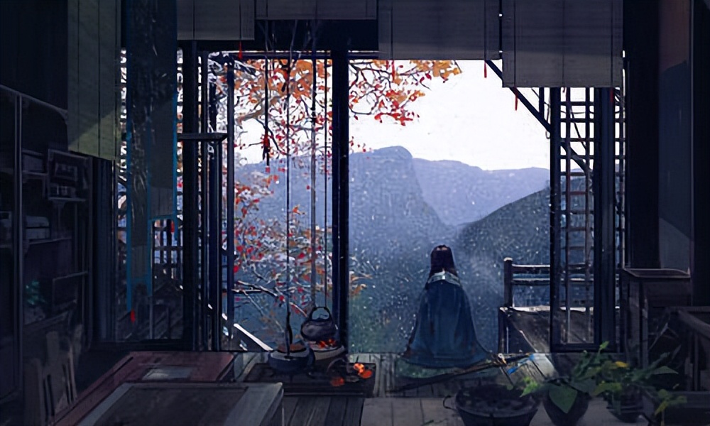 你学过的古诗词中有哪些咏雪佳句,古诗词中有许多咏雪的诗词佳句