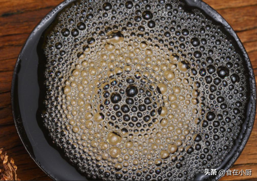 吉林评价最好的酒,吉林出名的酒