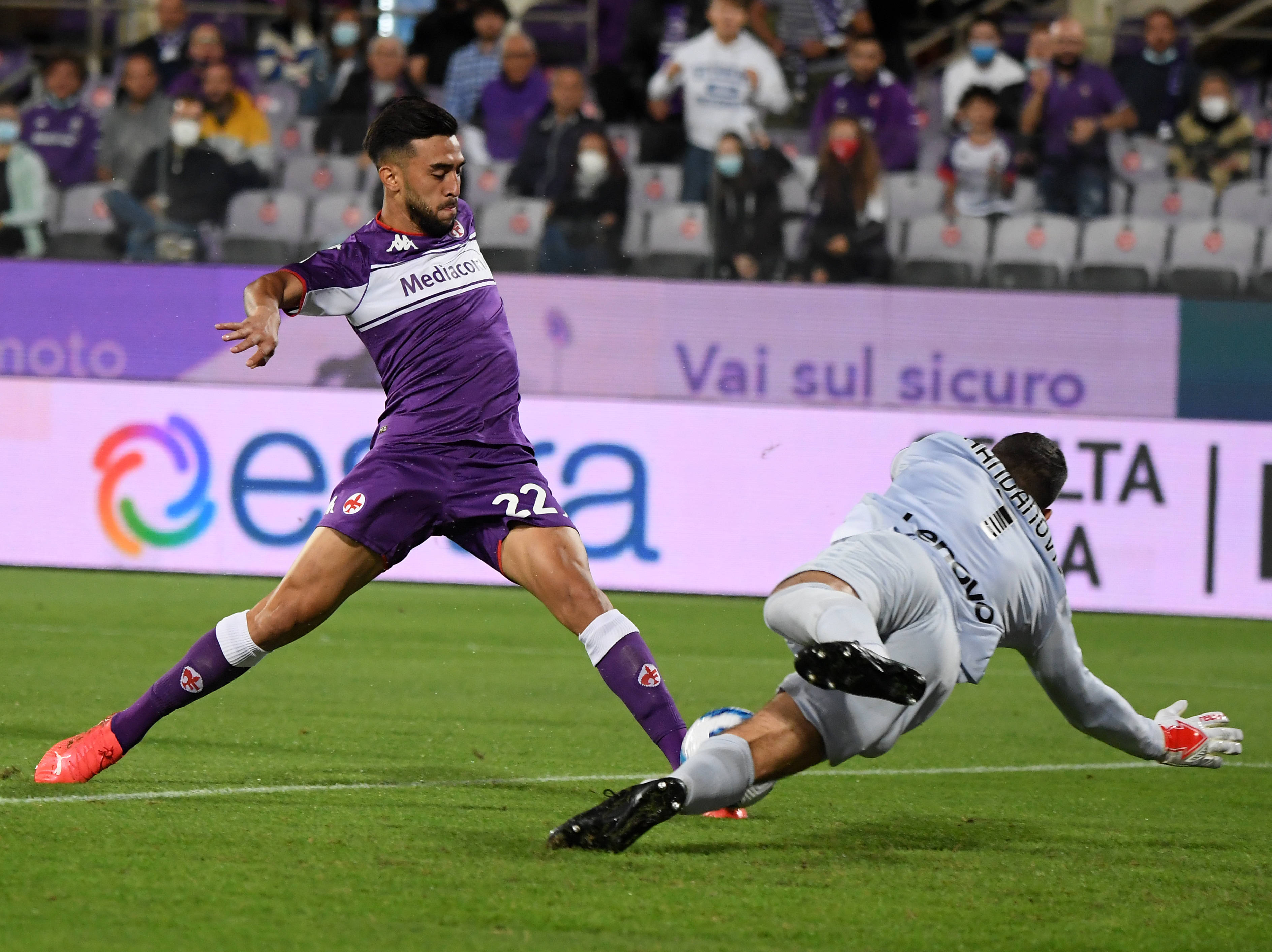 因伤缺阵世界杯,因伤无缘世界杯球星崩溃