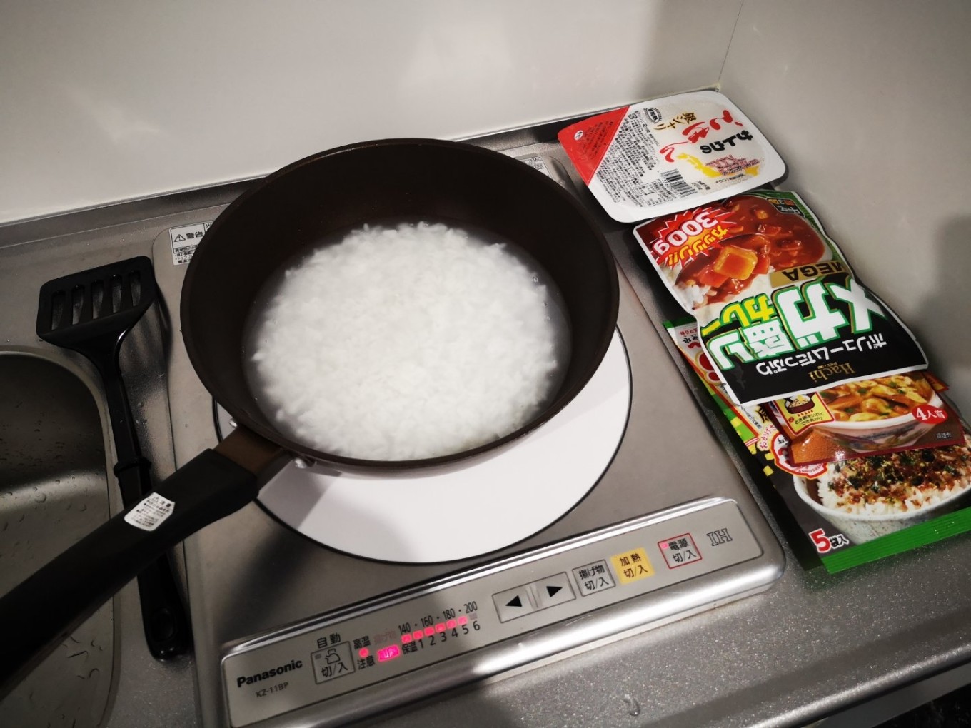 暑期档2019年,2019年暑期档