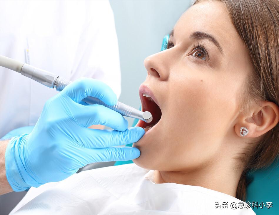 在牙缝里的牙结石要怎么去除,牙缝的牙结石怎么自己去除