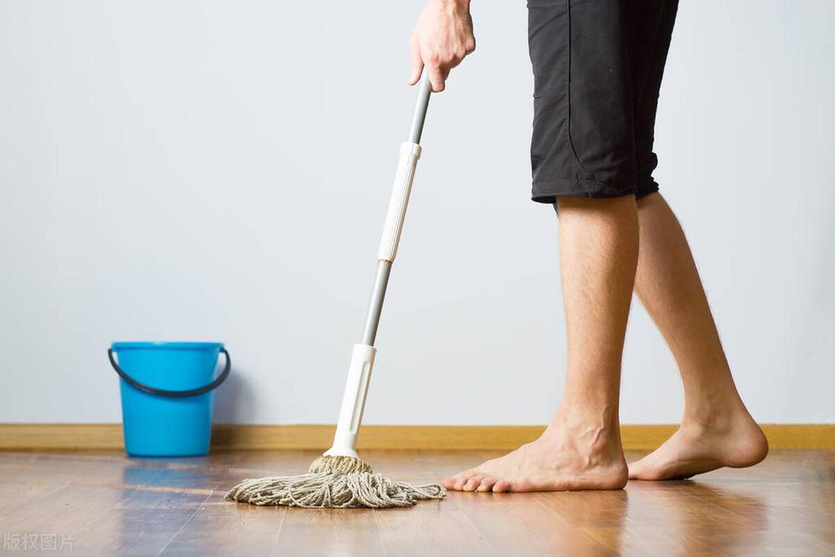 69岁老太使出一招，轻松拿捏住，对她不管不顾的女儿女婿