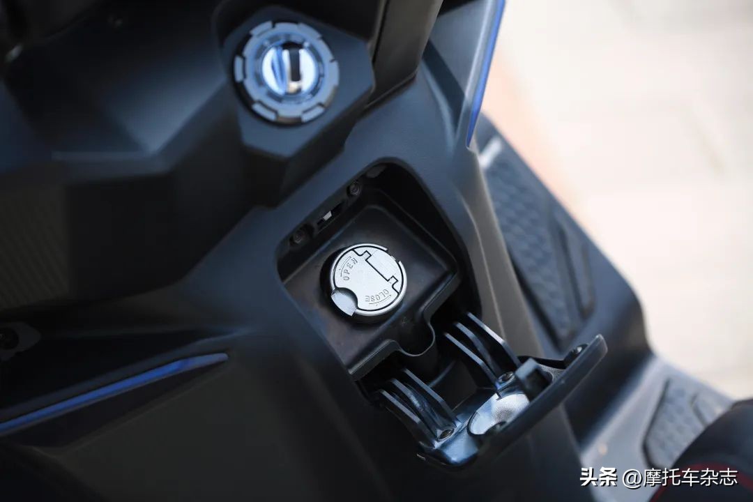 舒适轻松又有劲儿试驾三阳joymax,三阳joymaxz这车怎么样