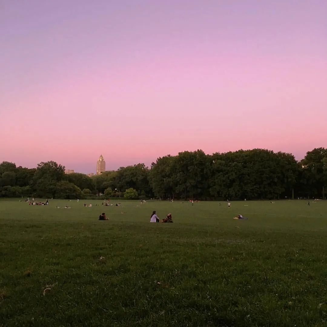 微信背景图风景高级,背景图单调风景