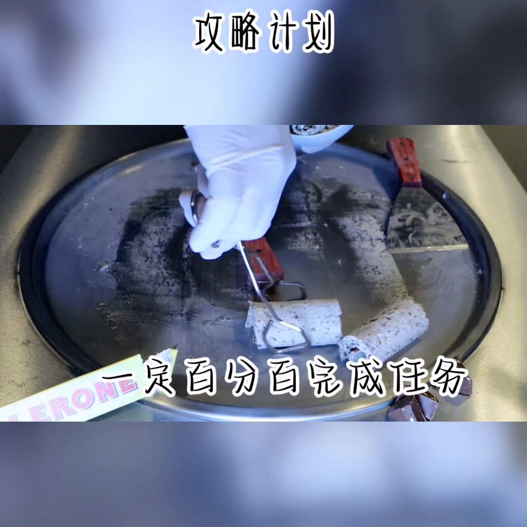 快分享给你身边的人,快分享给你的好友