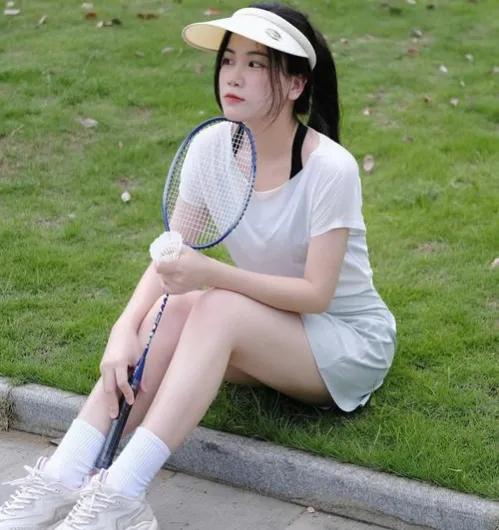 健身运动套装哪个品牌好,运动品牌世界十大顶级户外品牌