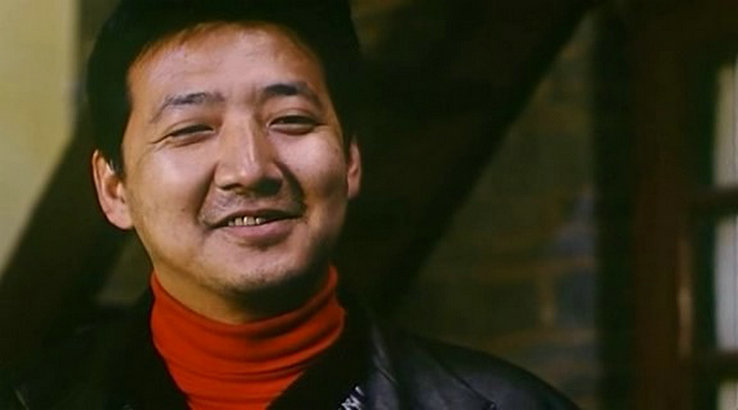 推荐9部春节适合全家看的电影,过年在家必刷的五部电影