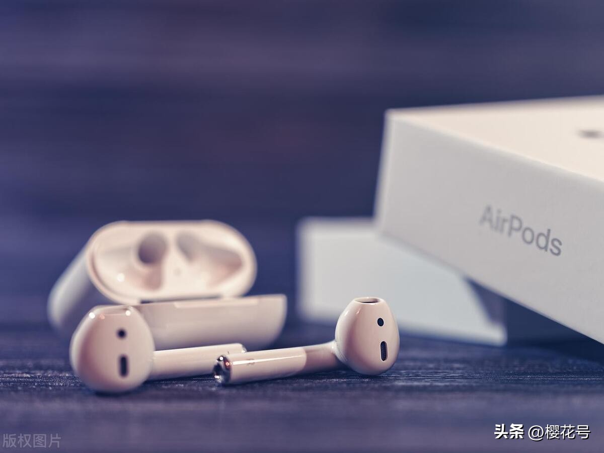 如何重置airpods的设置,airpods重置了怎么重新连接