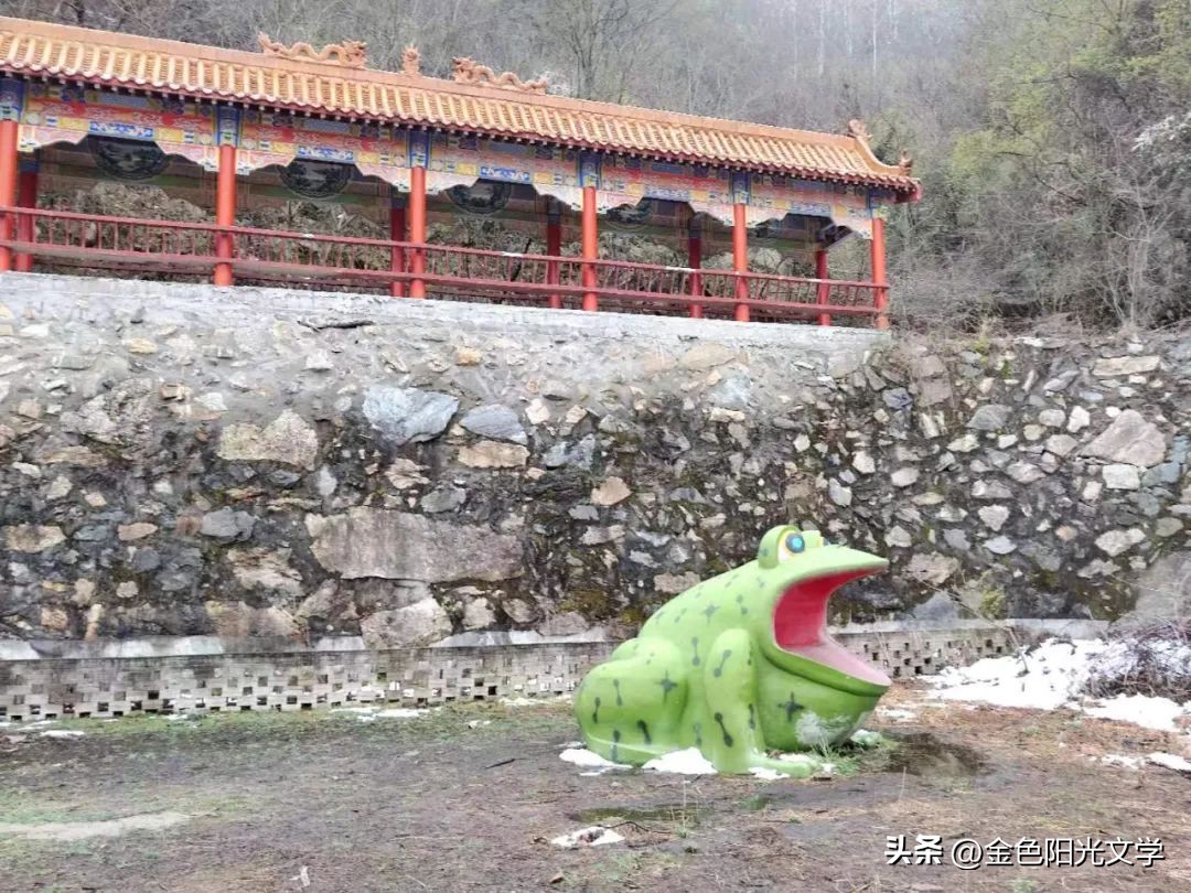 一年级自己画图写话,一年级看图说话写话