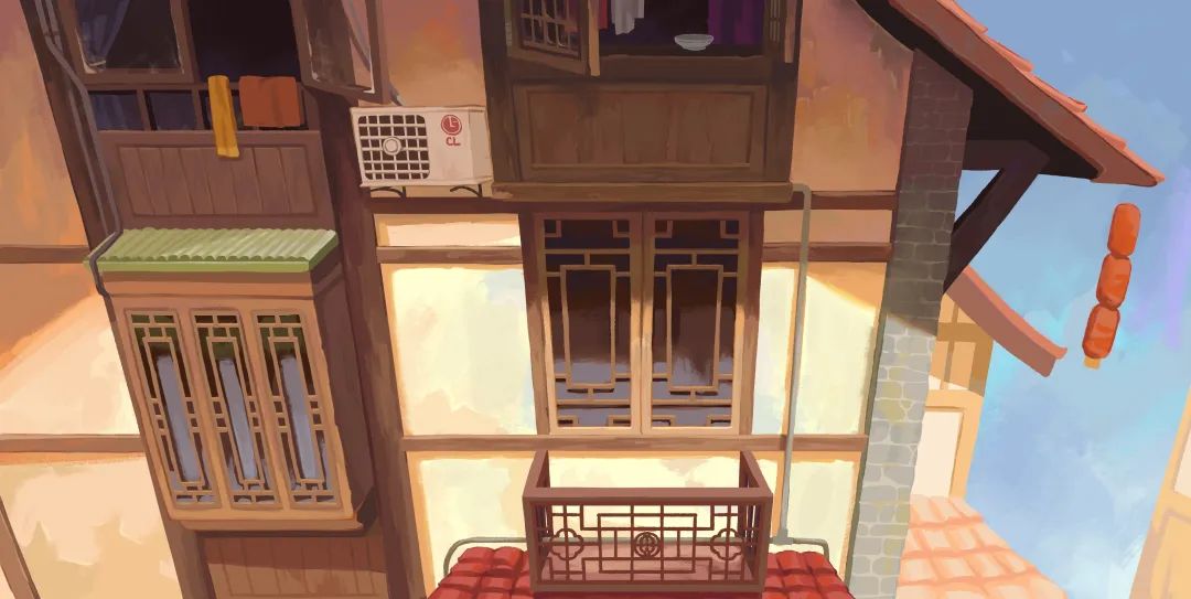 未播先火,未播先火剧