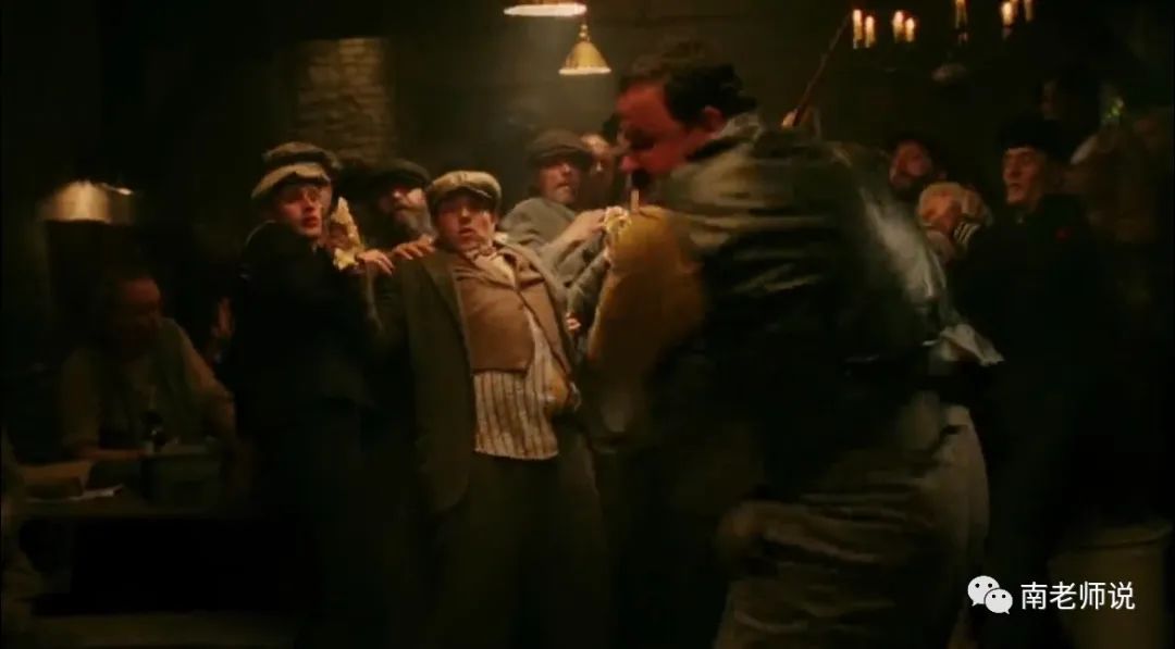 高尔夫比赛电影,高尔夫电影电视剧