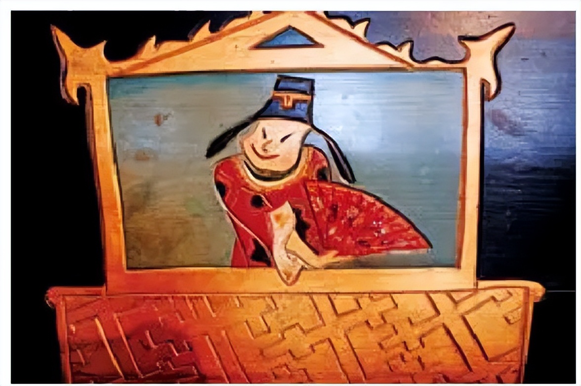 每一次旅行,都是在幻象中抵达故乡