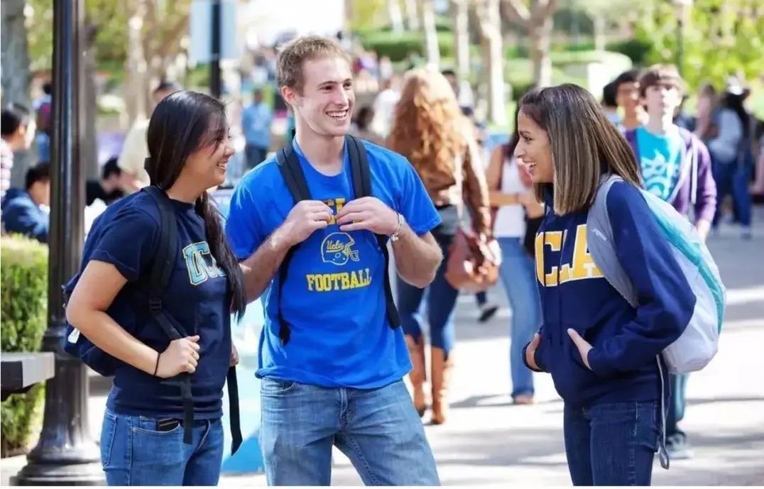 缇庡浗鏍″洯瀹夊叏,缇庡浗鏍″洯瀹夊叏绯绘暟