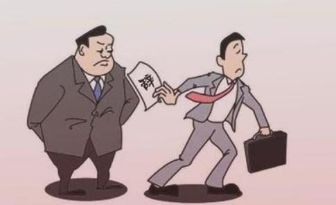 高收入小区应该做什么生意,小区里面适合做什么生意成本不高