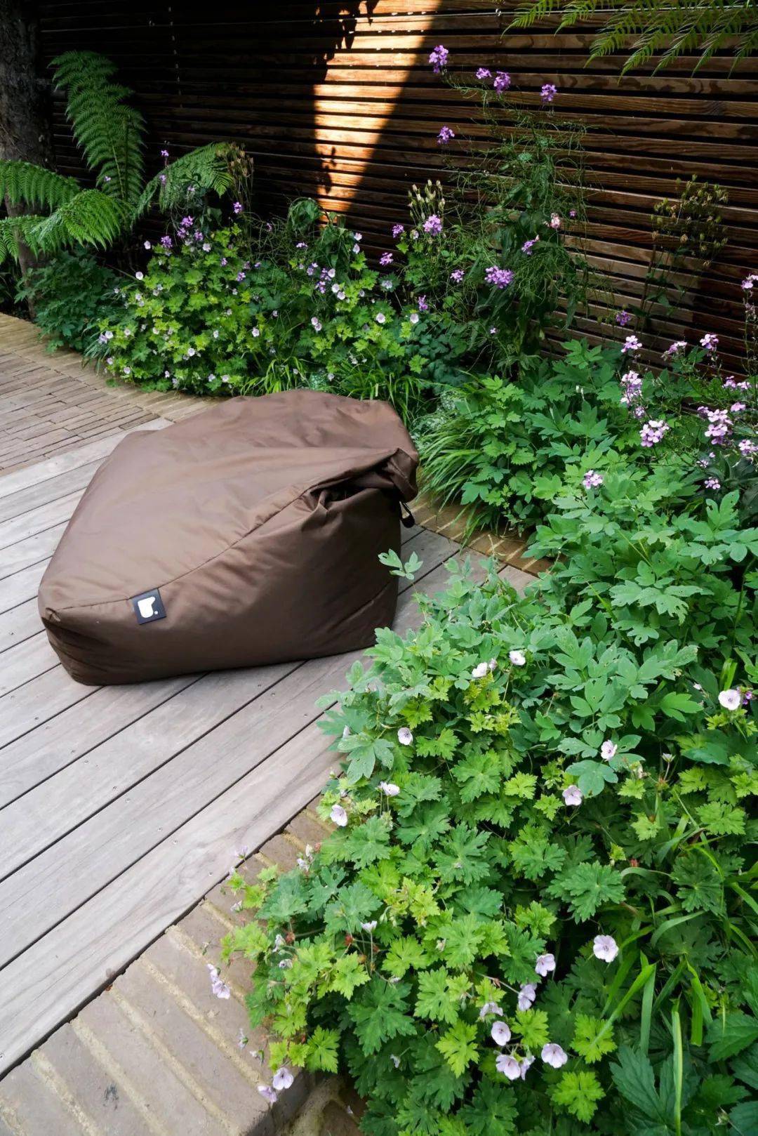 庭院椅子设计,花园庭院凳子设计