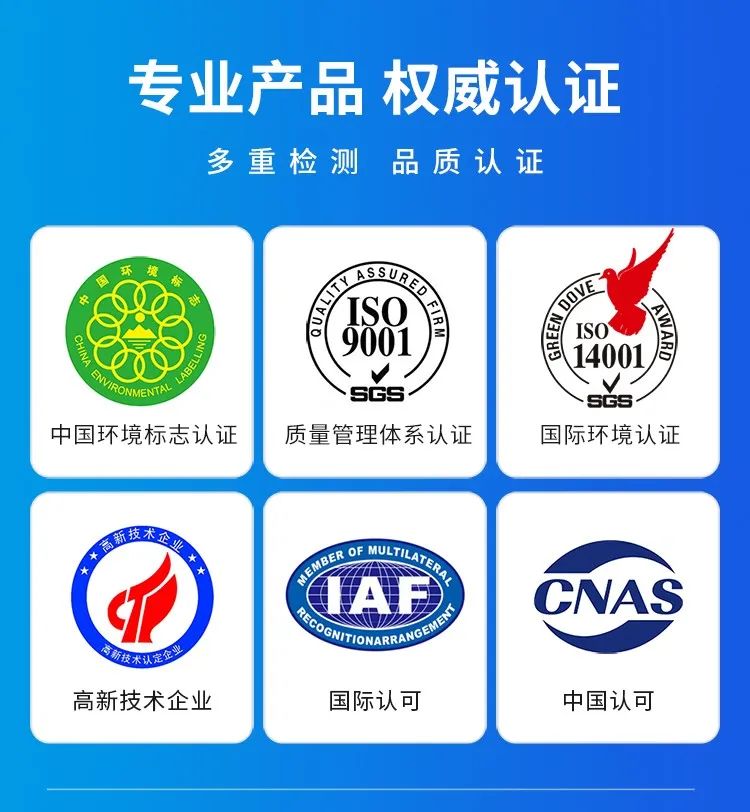 天色高品质打印硒鼓,天色牌硒鼓