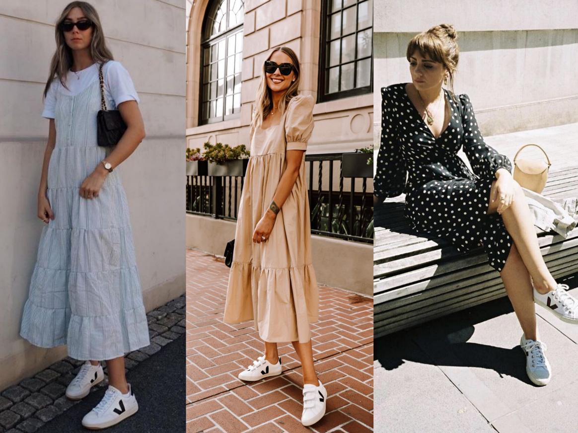 凯特王妃穿什么鞋好,梅根王妃穿的豆豆鞋