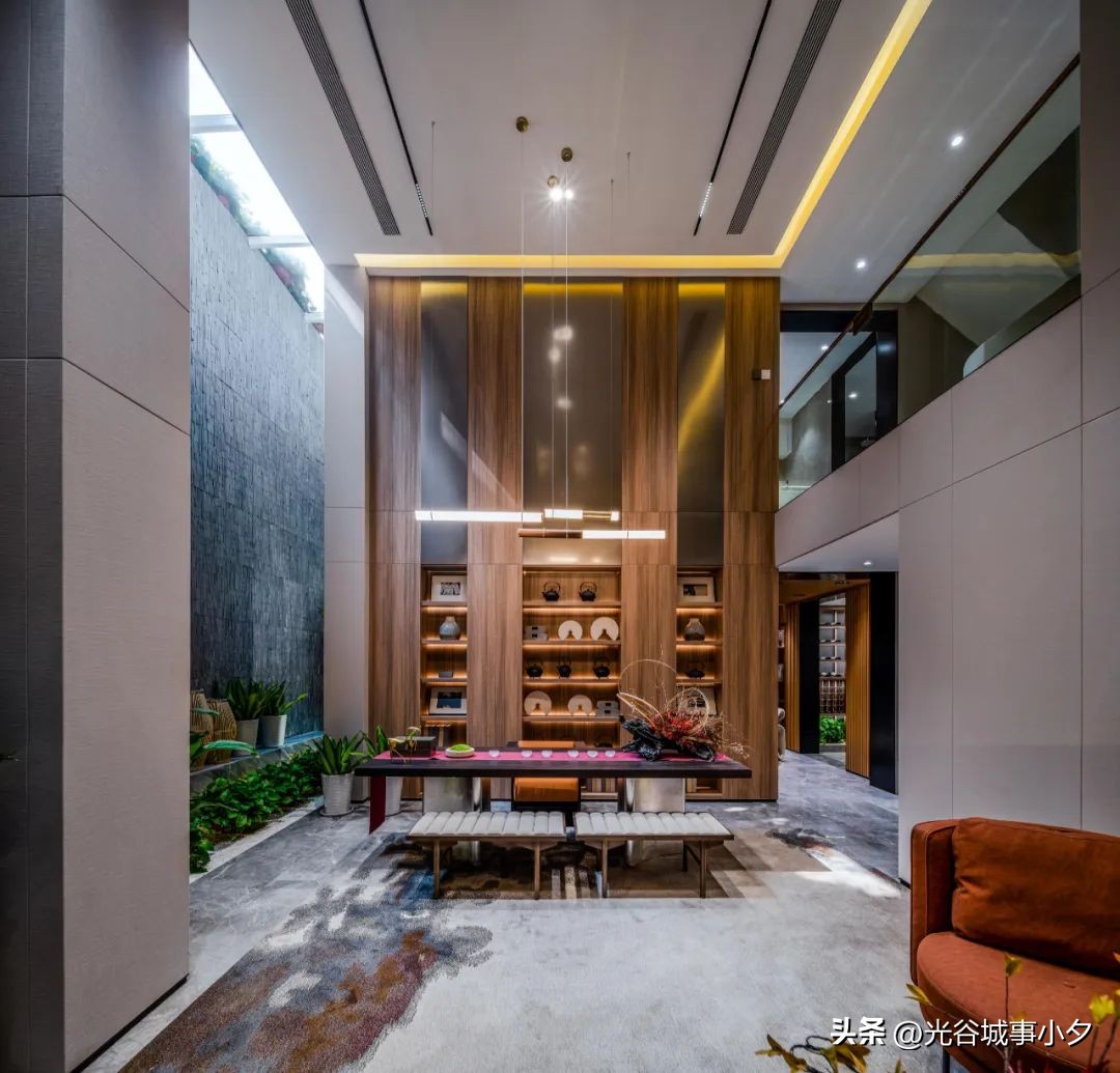 杀疯了1完整版免费观看,杀疯了1完整版免费